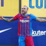 Dani_Alves