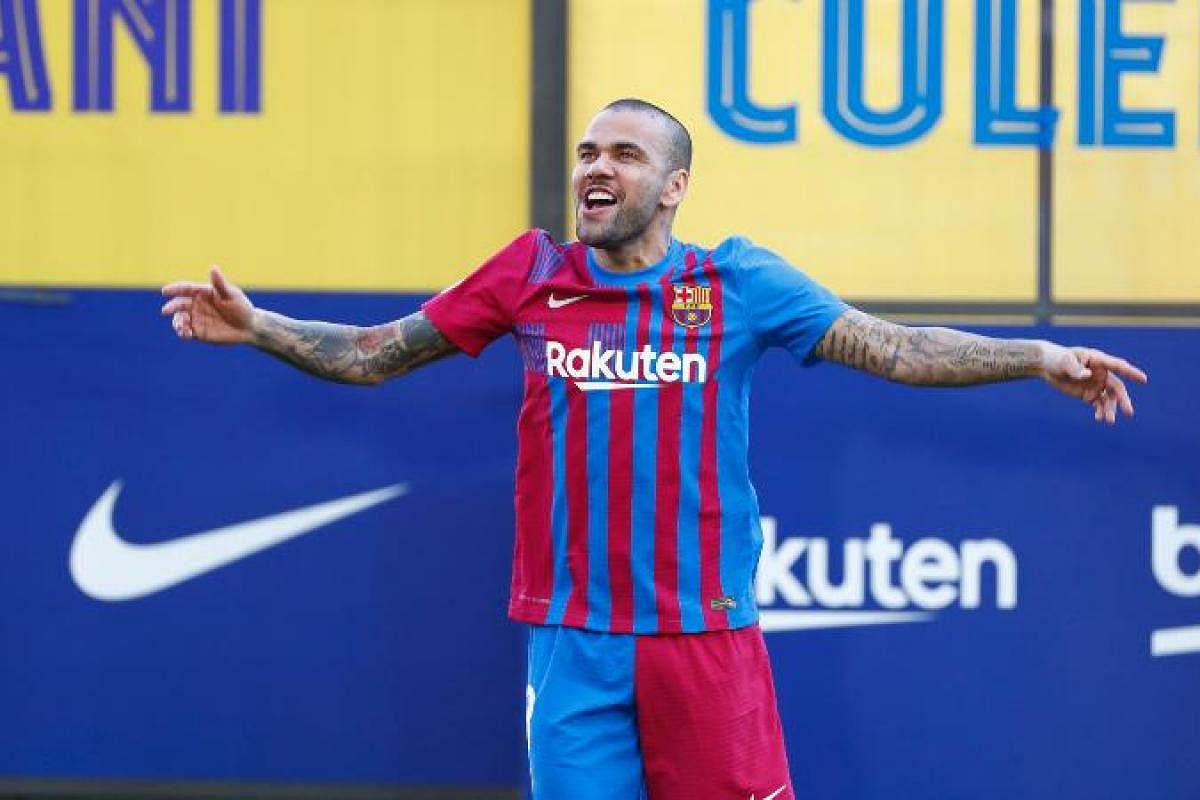 Dani_Alves