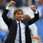 antonio conte