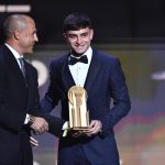 ballon-dor-ceremony-at-theatre-du-chatelet-in-paris