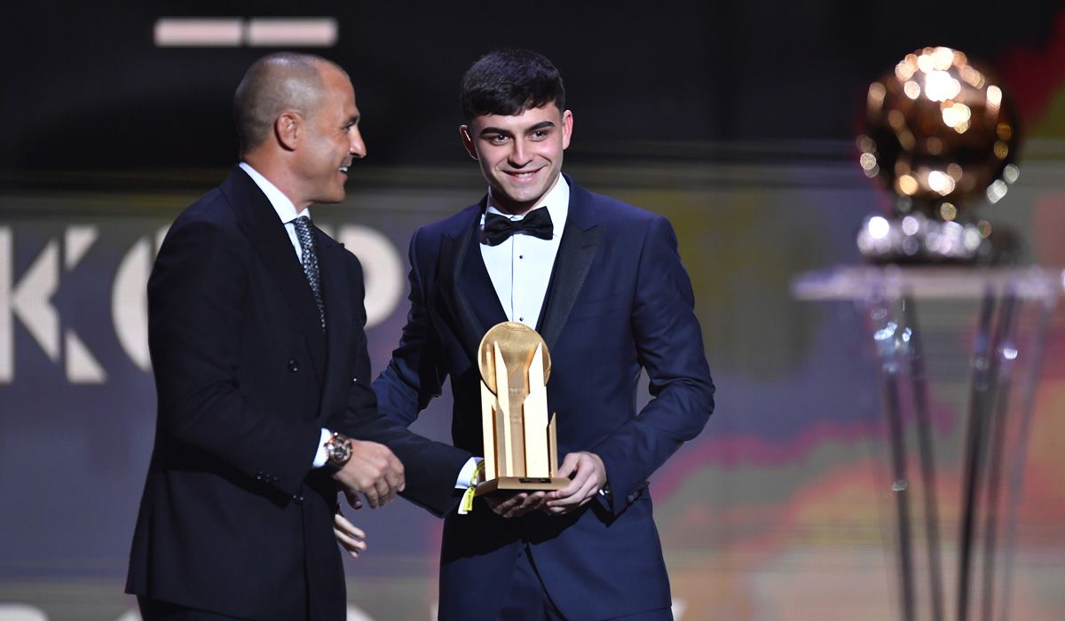 ballon-dor-ceremony-at-theatre-du-chatelet-in-paris