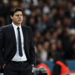 mauricio-pochettino