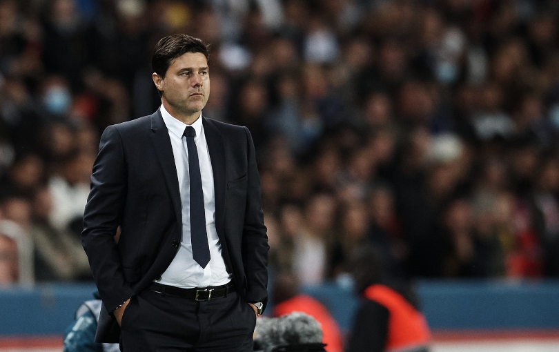 mauricio-pochettino