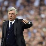 Carlo Ancelotti