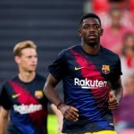 Frenkie-de-Jong-and-Ousmane-Dembele