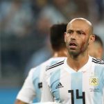 Javier-Mascherano