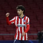 Joao Felix