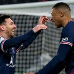 Lionel-Messi-and-Kylian-Mbappe