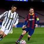 Official-Messi-vs-Ronaldo-in-the-UEFA-Champions-League-Round-758x455