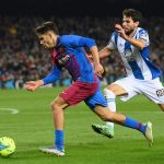 fc-barcelona-v-rcd-espanyol-la-liga