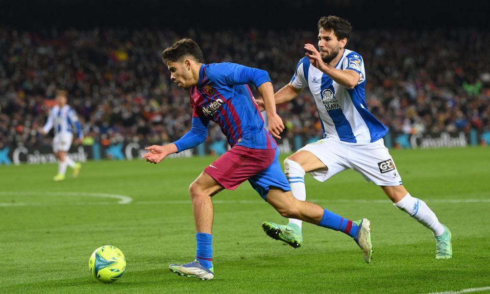 fc-barcelona-v-rcd-espanyol-la-liga