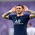 mauro-icardi-psg-v-strasbourg-ligue-1-2021