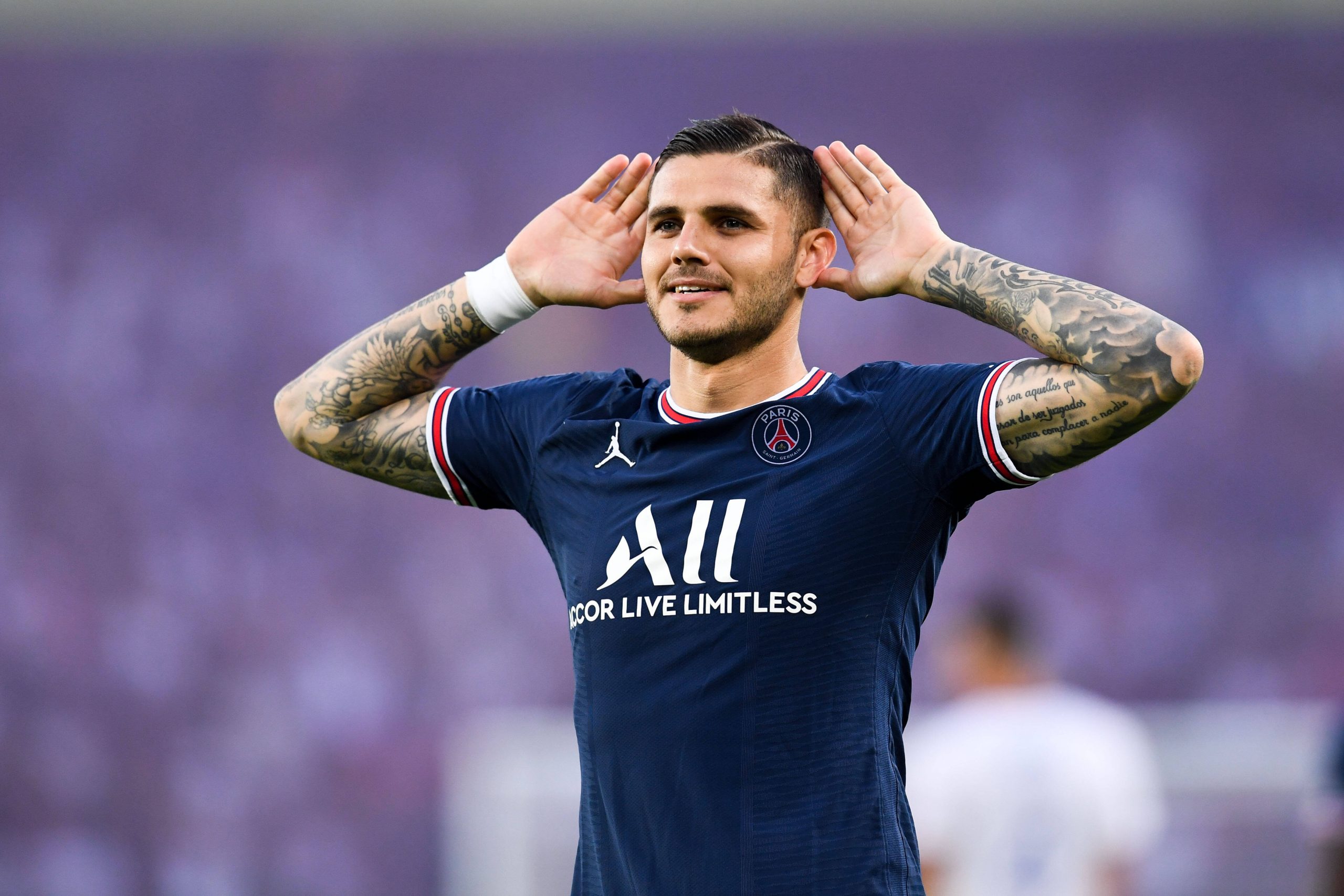 mauro-icardi-psg-v-strasbourg-ligue-1-2021