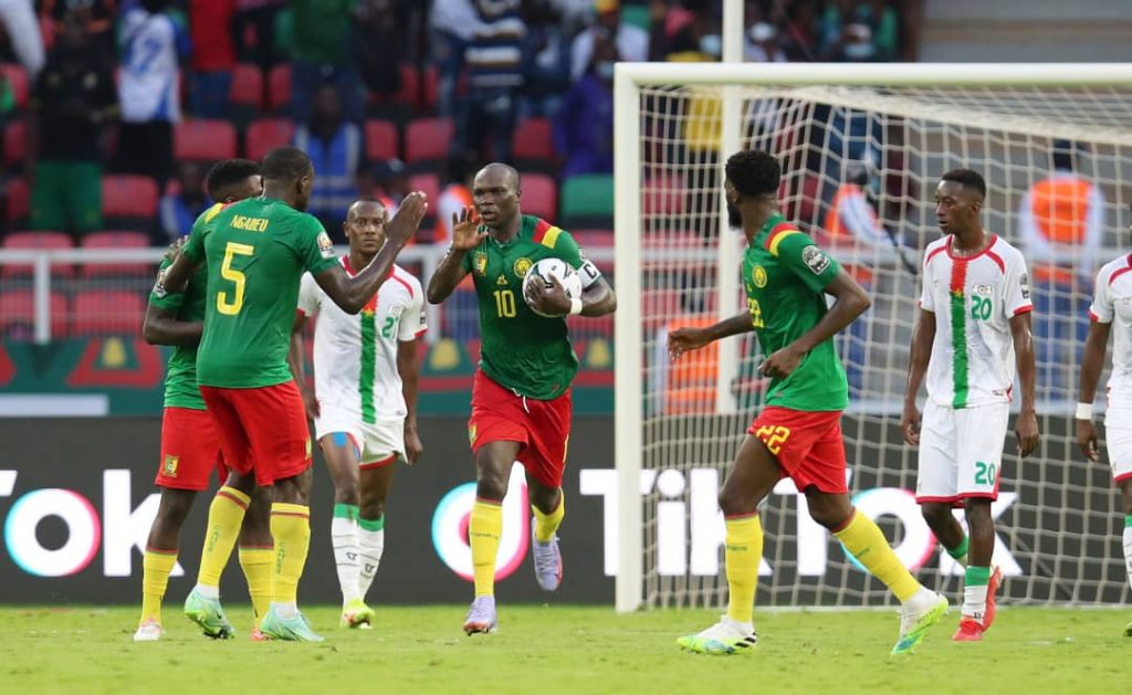 Cameroon-vs-Ethiopia