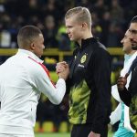 Kylian-Mbappe-and-Erling-Haaland