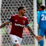 Manuel Lanzini