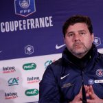 Mauricio Pochettino