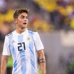 Paulo Dybala