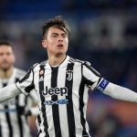 Paulo dybala