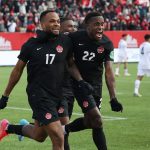 concacaf-wc-qual-hamilton-can-v-us