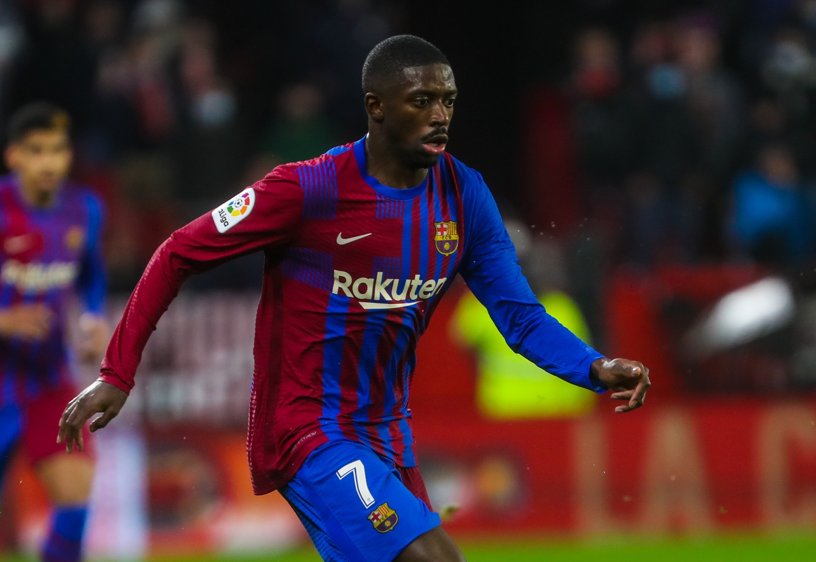 dembele-fcbarcelona