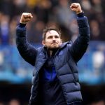 franklampard