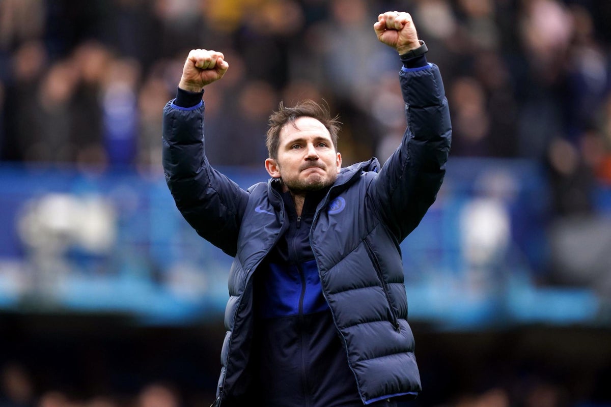 franklampard