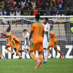 ivory coast vs algeria