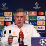 Carlo-Ancelotti