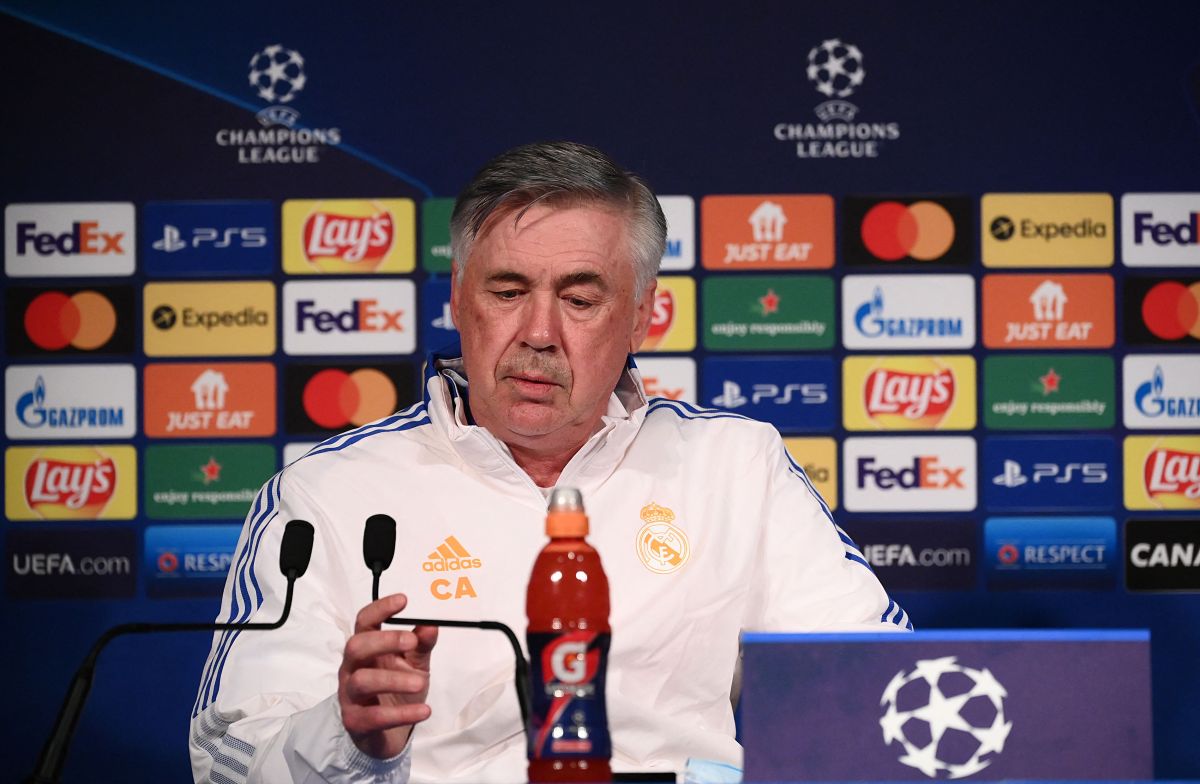 Carlo-Ancelotti