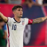 Christian_Pulisic_USMNT