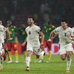 Egypt-beat-Cameroon-on-penalties