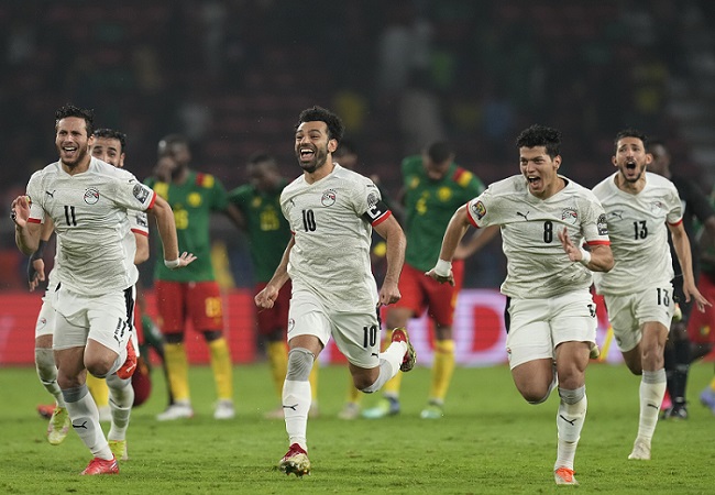 Egypt-beat-Cameroon-on-penalties