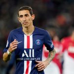 di maria