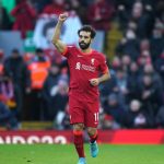 liverpools-mohamed-salah