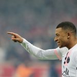 Ligue 1 - Lille v Paris St Germain