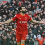 mohamed-salah