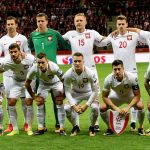 poland national team