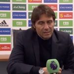 Antonio-Conte-Tottenham