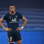 Kylian-Mbappe