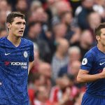 christensen and azpilicueta