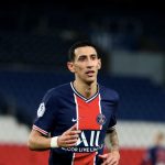 Paris Saint-Germain v Stade Rennes - Ligue 1