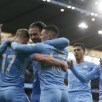 man city beat manchester derby