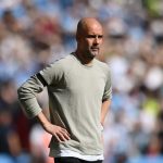 0_Manchester-Coty-boss-Pep-Guardiola-during-the-FA-Cup-semi-final-vs-Liverpool-at-Wembley