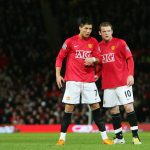 Cristiano-Ronaldo-and-Wayne-Rooney