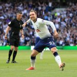 ERIKSEN