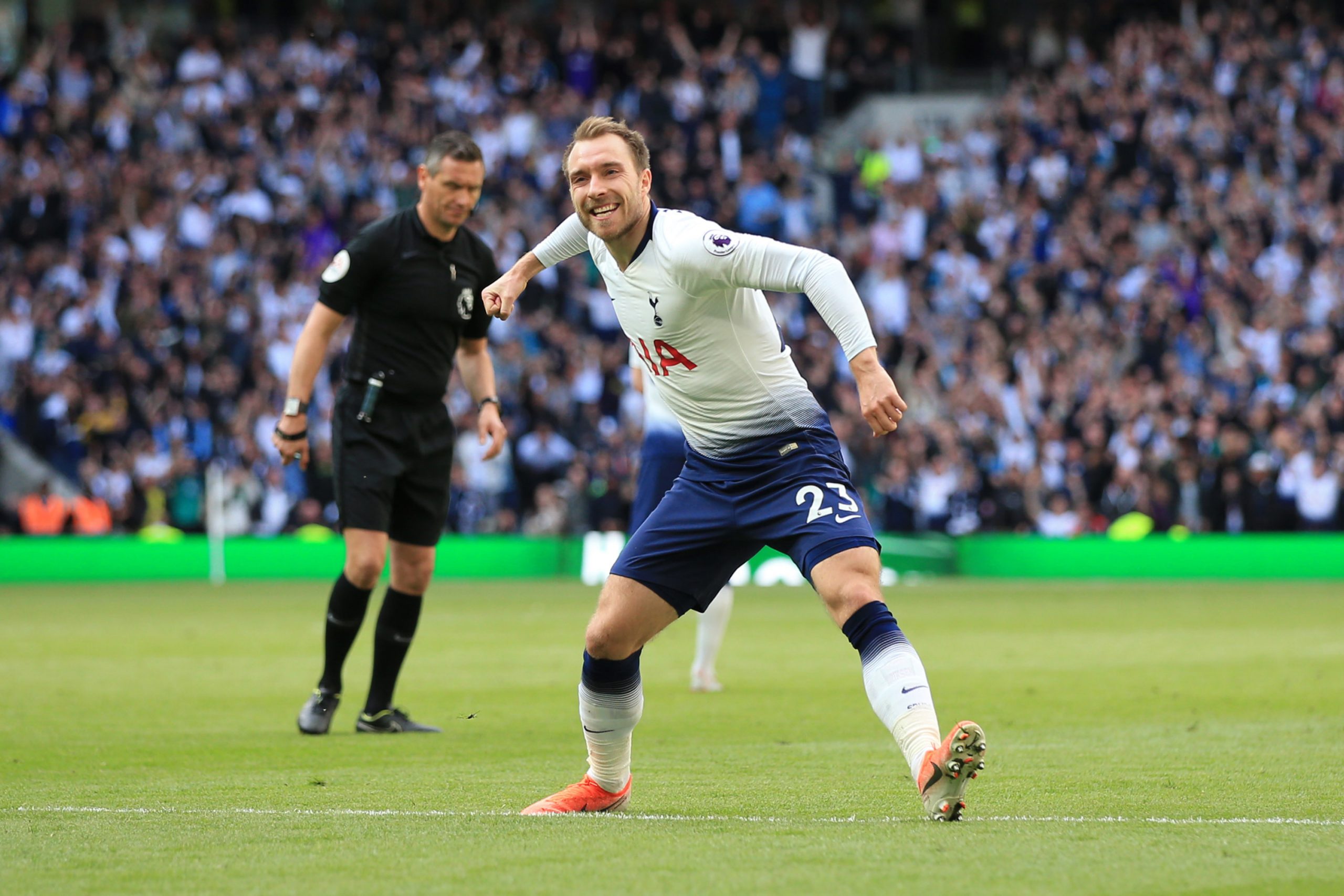 ERIKSEN