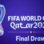 Fifa-WC-final-draw