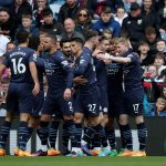 burnley-v-manchester-city-premier-league-scaled