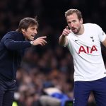 conte and kane